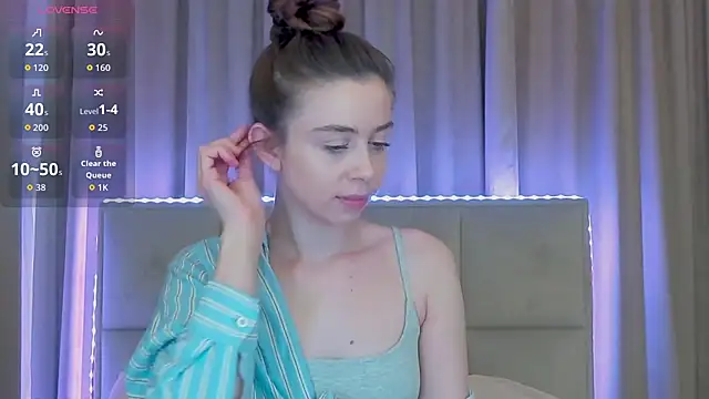 Nikalettaa online show from April 2, 8:17 pm