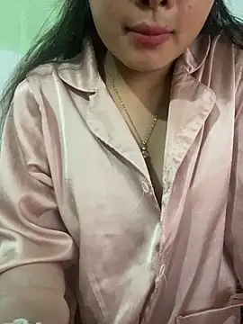 Xoai-cute online show from March 16, 1:26 pm