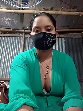 Nishit pari-03 online show from March 9, 9:18 pm