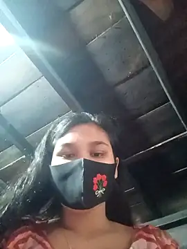 SumonaMoni online show from March 23, 10:43 am