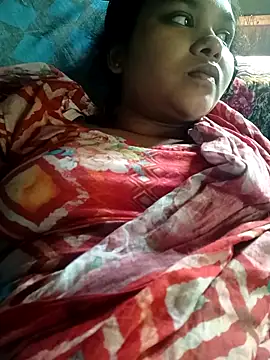 SumonaMoni online show from March 28, 5:51 am