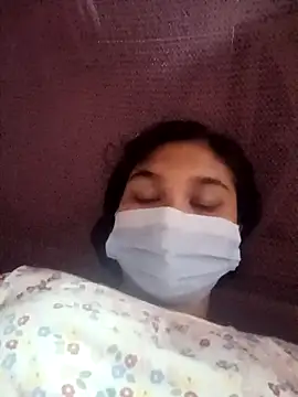 SumonaMoni online show from April 12, 4:21 pm