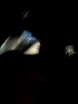 SumonaMoni online show from April 2, 3:42 pm