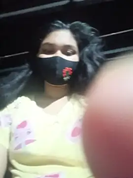 SumonaMoni online show from June 22, 7:11 pm