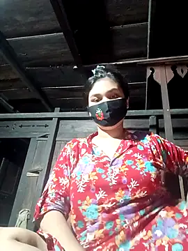 SumonaMoni online show from March 14, 4:52 pm