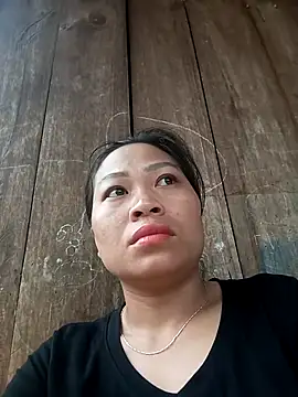 Mizu-hotshow online show from April 16, 11:07 pm