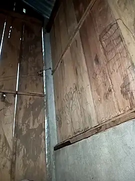 Mizu-hotshow online show from April 8, 11:12 am