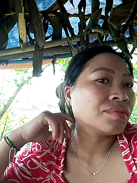 Mizu-hotshow online show from April 6, 4:46 am