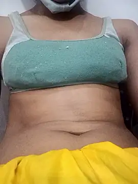 iam Rani 19 online show from March 3, 12:22 pm