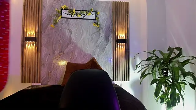 Melodylanee online show from June 20, 11:36 am