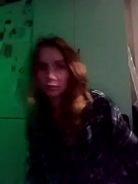 NotForAlll online show from March 29, 11:15 pm