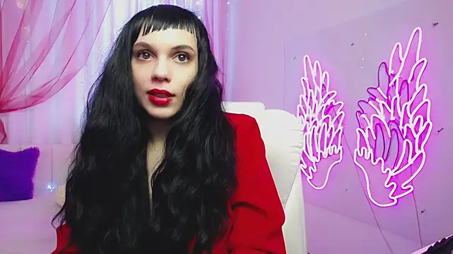 ErikaBradley online show from March 10, 2:10 pm