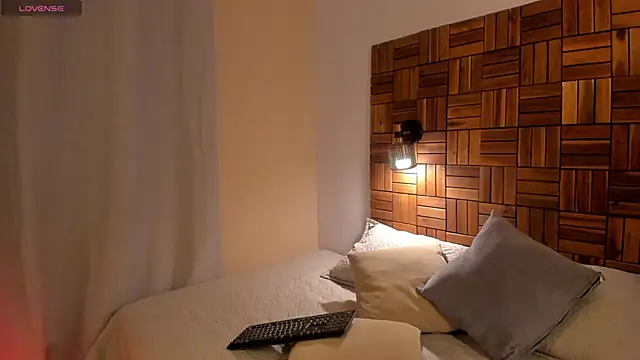 ambaar  1 online show from April 16, 10:12 pm