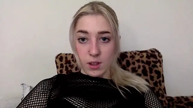 EmmyWet online show from March 5, 1:18 pm