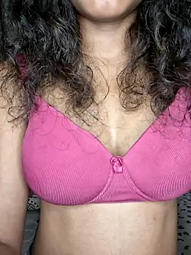 Akni  online show from May 12, 8:48 pm
