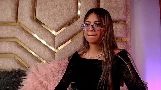 Anittarouse online show from June 4, 5:28 pm
