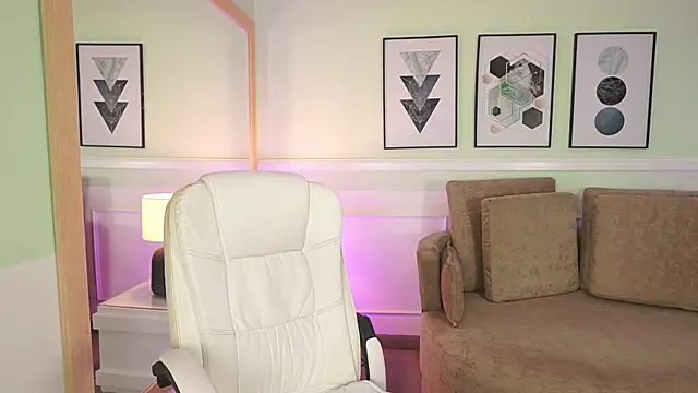 MandyCollins online show from March 30, 11:32 am