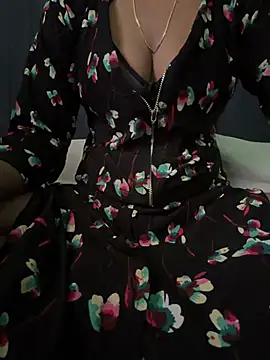 Cute Pahadi online show from August 5, 5:36 am