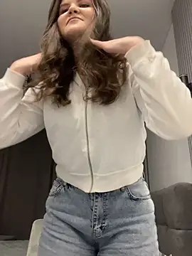 Lollipop p  online show from March 19, 10:36 pm