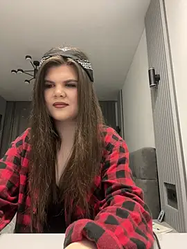 Lollipop p  online show from April 7, 9:06 pm