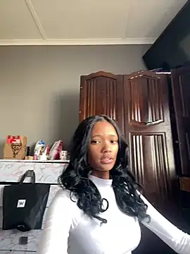 SweetBeauty4you online show from July 23, 12:13 pm