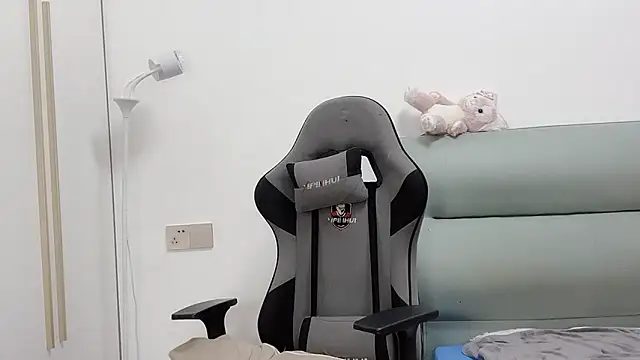 Susu-36E online show from April 1, 12:17 pm