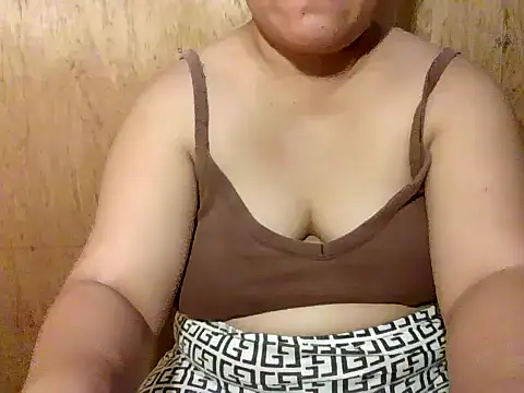 sejuicing angel online show from March 27, 5:42 am