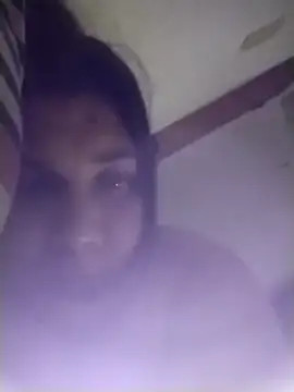 Solcitolovee online show from February 27, 5:29 am