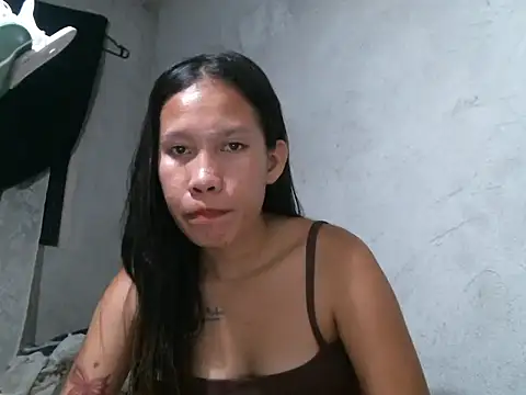yummy pilipina26 online show from July 19, 3:14 pm