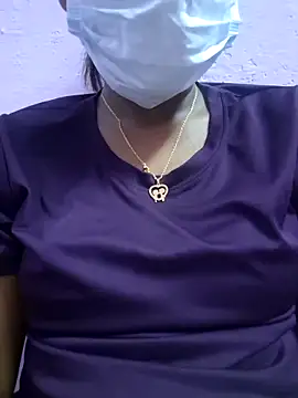 mithratamil online show from March 29, 3:44 pm