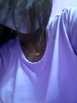 mithratamil online show from March 22, 3:51 pm