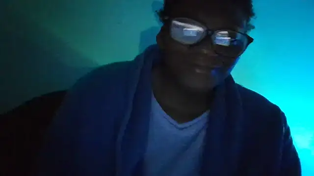 SexyGemBeauty online show from March 1, 4:34 am