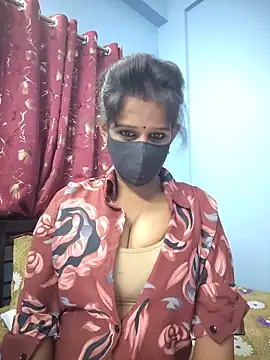 Tinaa baby online show from June 14, 6:58 am