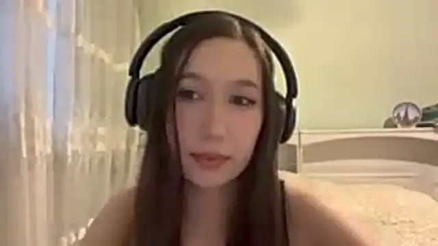 UpdatedRectus online show from March 7, 2:24 pm