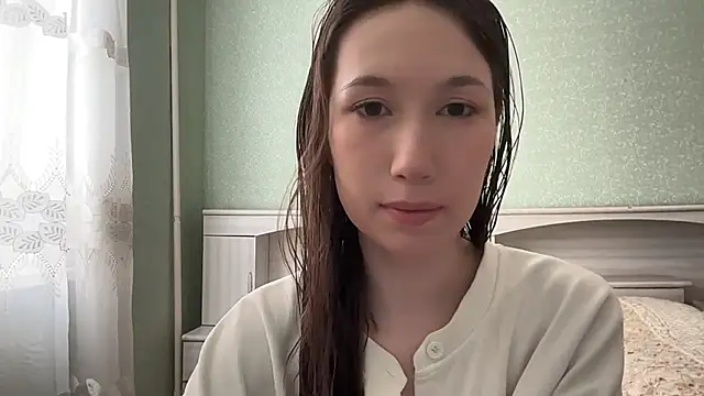 UpdatedRectus online show from March 24, 5:02 am