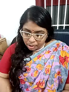 deepika-mallus online show from March 6, 3:51 pm