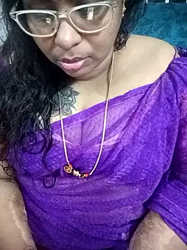 deepika-mallus online show from April 15, 5:57 pm