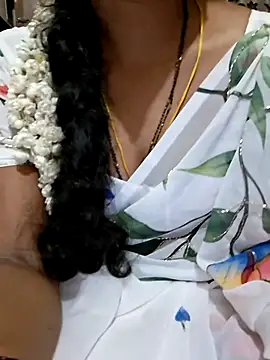 AnushaTelugu online show from June 21, 8:02 pm