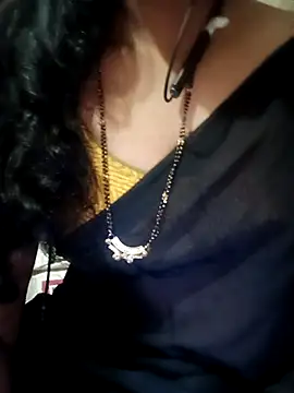 AnushaTelugu online show from March 24, 9:42 pm