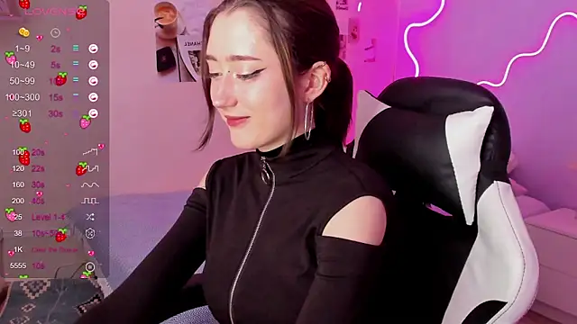 Vodka Ramfi online show from April 15, 8:15 am