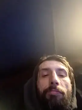 RobNKaysWorldtour online show from April 11, 7:56 am