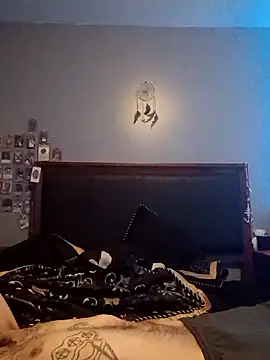 RobNKaysWorldtour online show from April 14, 4:12 am