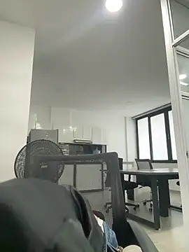 Megaan Rousee online show from March 27, 12:39 pm