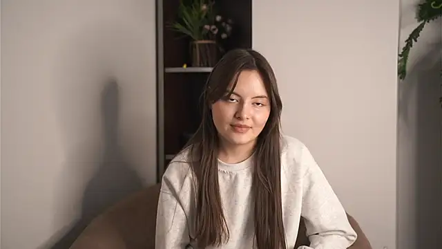 AmyFabbri online show from March 2, 11:39 am