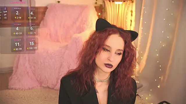 RedWingsAir online show from March 1, 5:12 pm