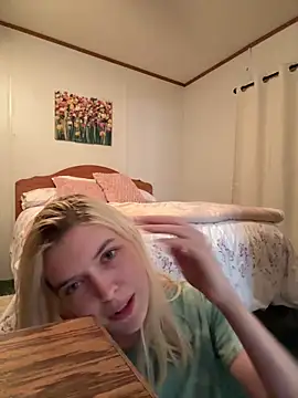 Rainsworld420 online show from March 29, 4:11 am