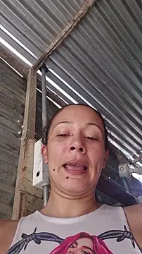 coquin2026 online show from March 4, 4:46 pm