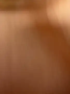 CyberMiaXXX online show from March 14, 11:17 pm