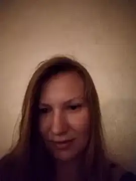 August Shine online show from April 8, 6:54 pm