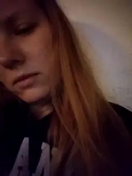 August Shine online show from April 15, 6:52 pm